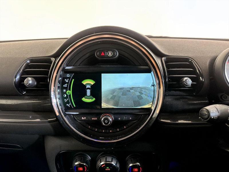 Used MINI Clubman 2017 for sale - 76162031: Photo 20