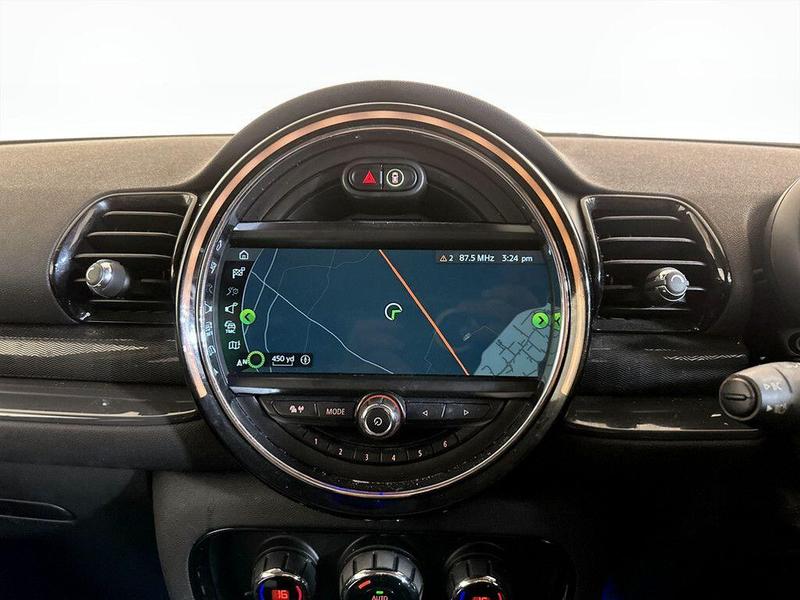 Used MINI Clubman 2017 for sale - 76162031: Photo 21