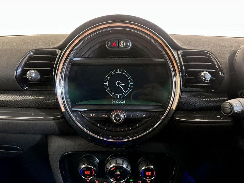 Used MINI Clubman 2017 for sale - 76162031: Photo 22