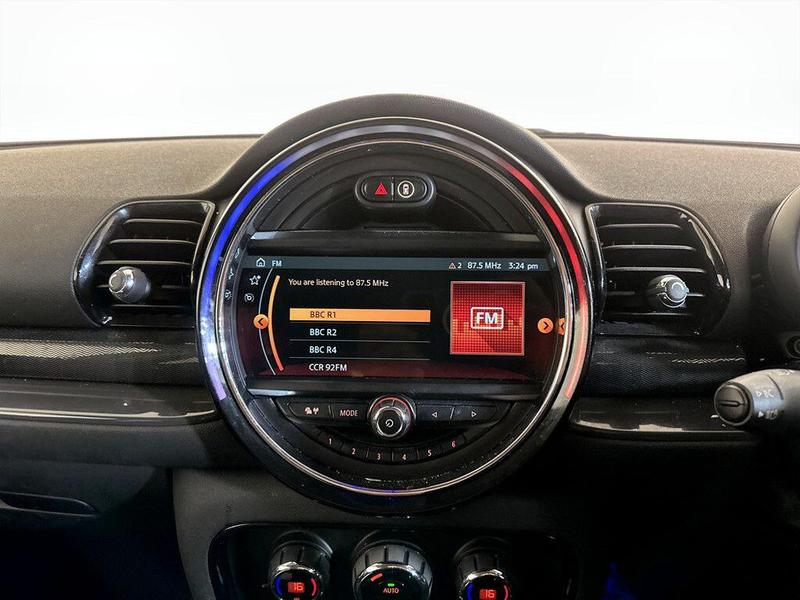 Used MINI Clubman 2017 for sale - 76162031: Photo 23