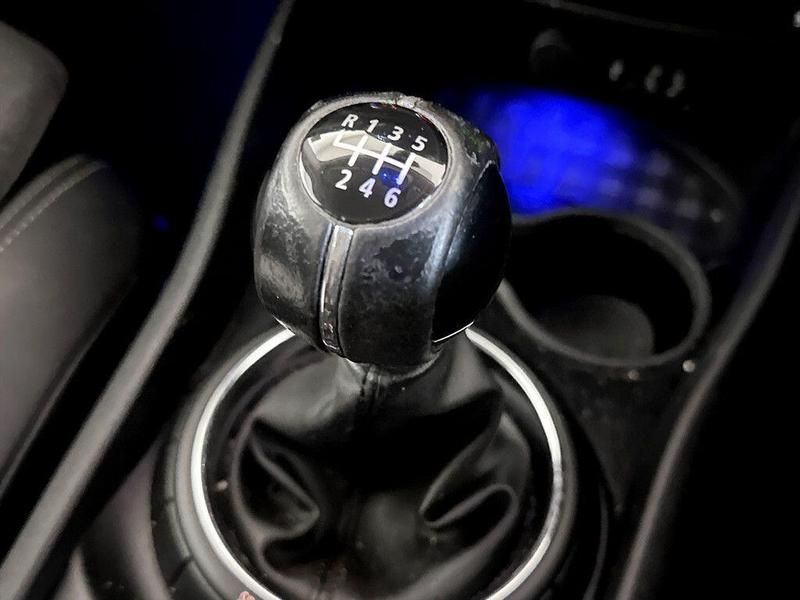 Used MINI Clubman 2017 for sale - 76162031: Photo 26