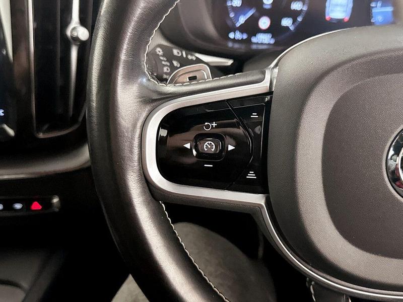 Used Volvo XC60 2020 for sale - 76196522: Photo 17