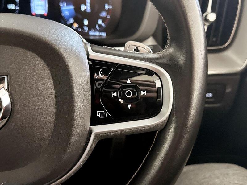 Used Volvo XC60 2020 for sale - 76196522: Photo 19