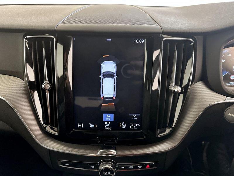 Used Volvo XC60 2020 for sale - 76196522: Photo 20