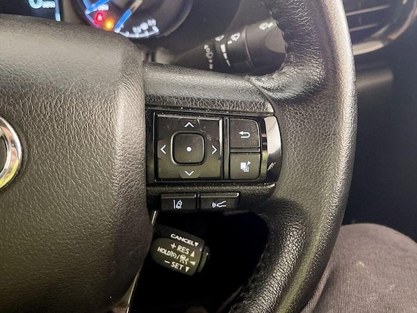 Used Toyota Hilux 2021 for sale - 76161962: Photo 20