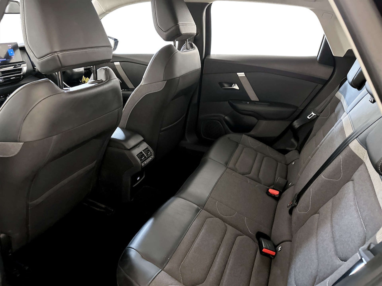 Used Citroen C4 2021 for sale - 77417609: Photo 13