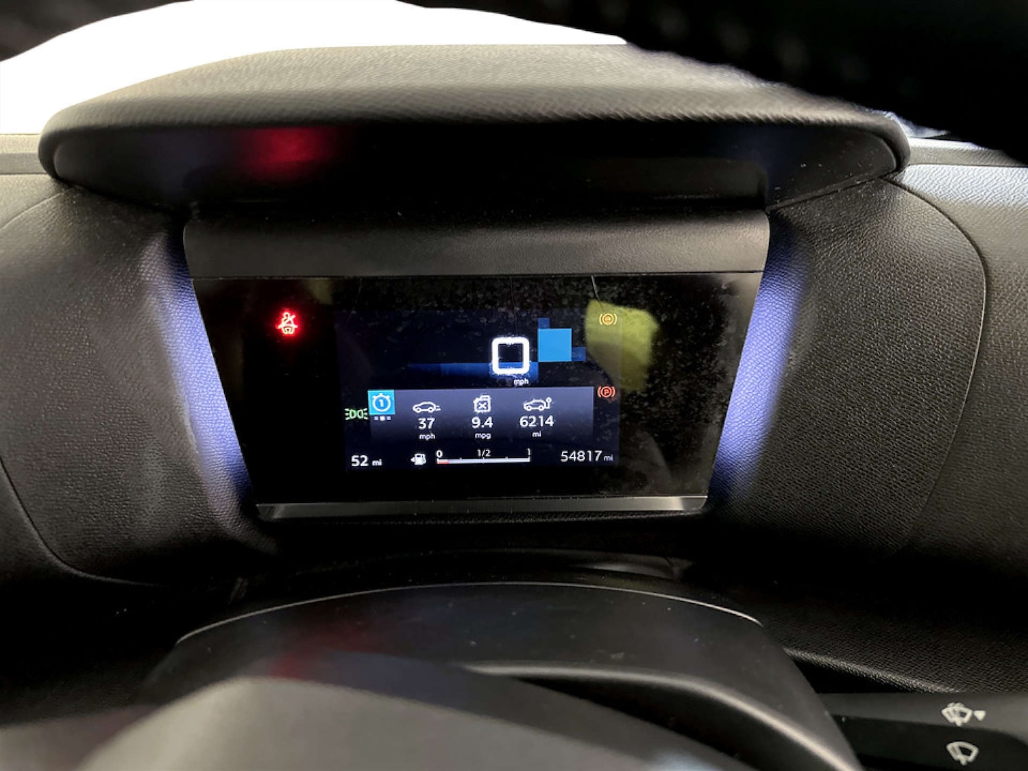 Used Citroen C4 2021 for sale - 77417609: Photo 17