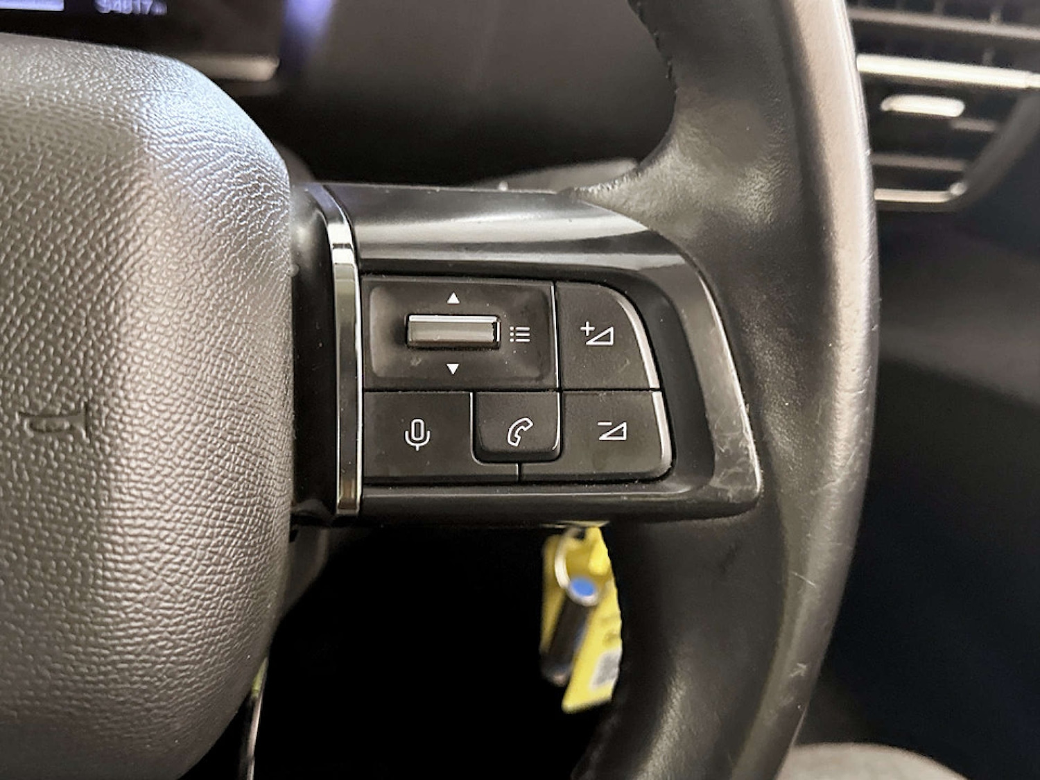 Used Citroen C4 2021 for sale - 77417609: Photo 18