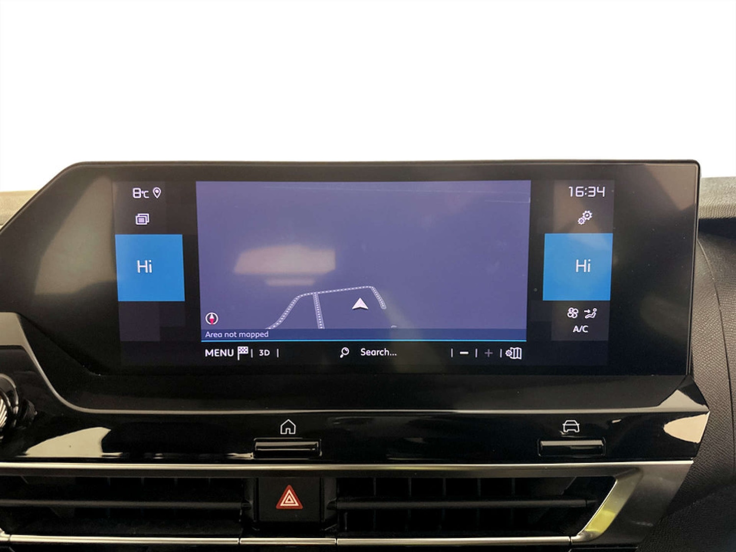 Used Citroen C4 2021 for sale - 77417609: Photo 20