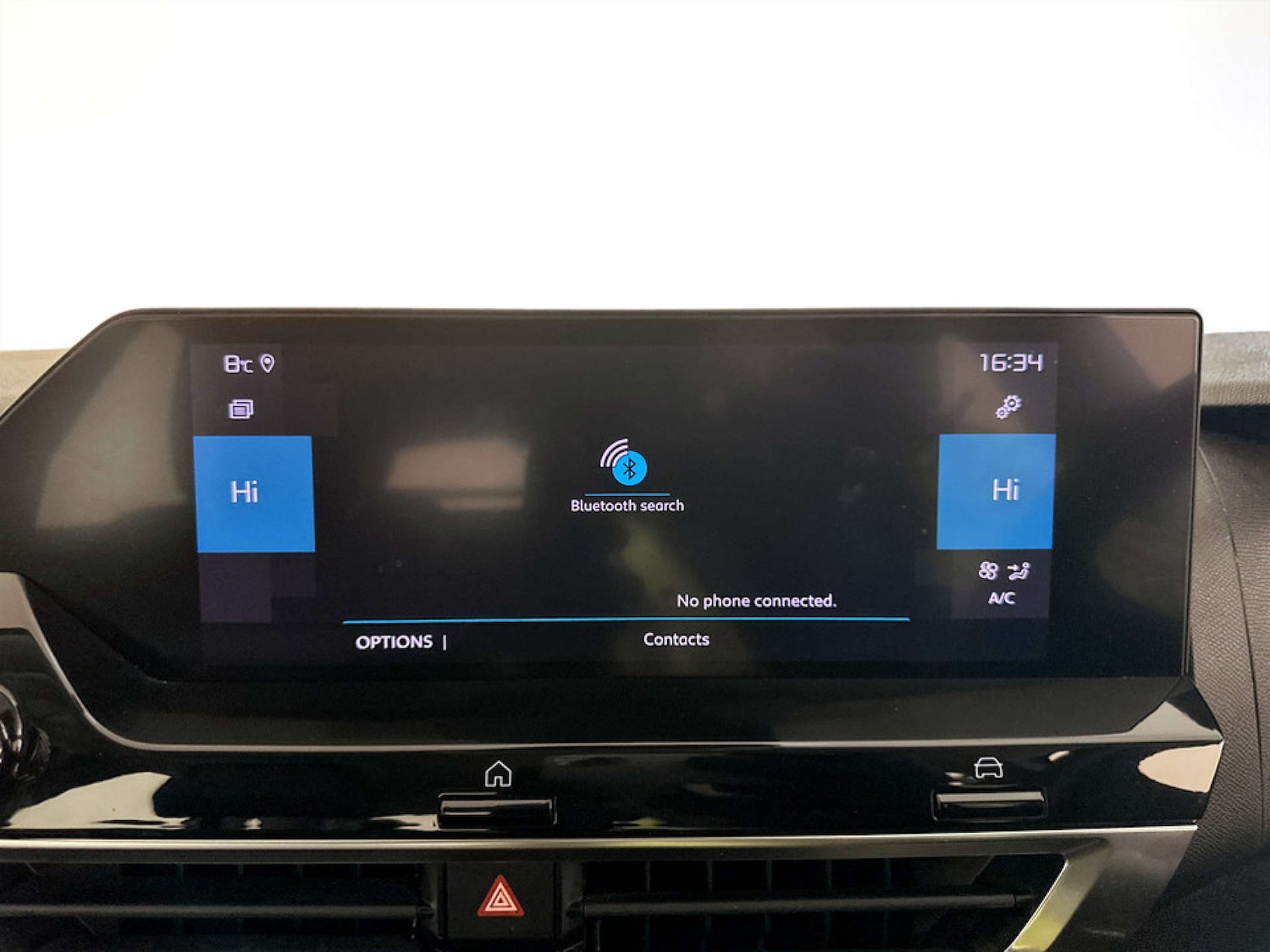 Used Citroen C4 2021 for sale - 77417609: Photo 23