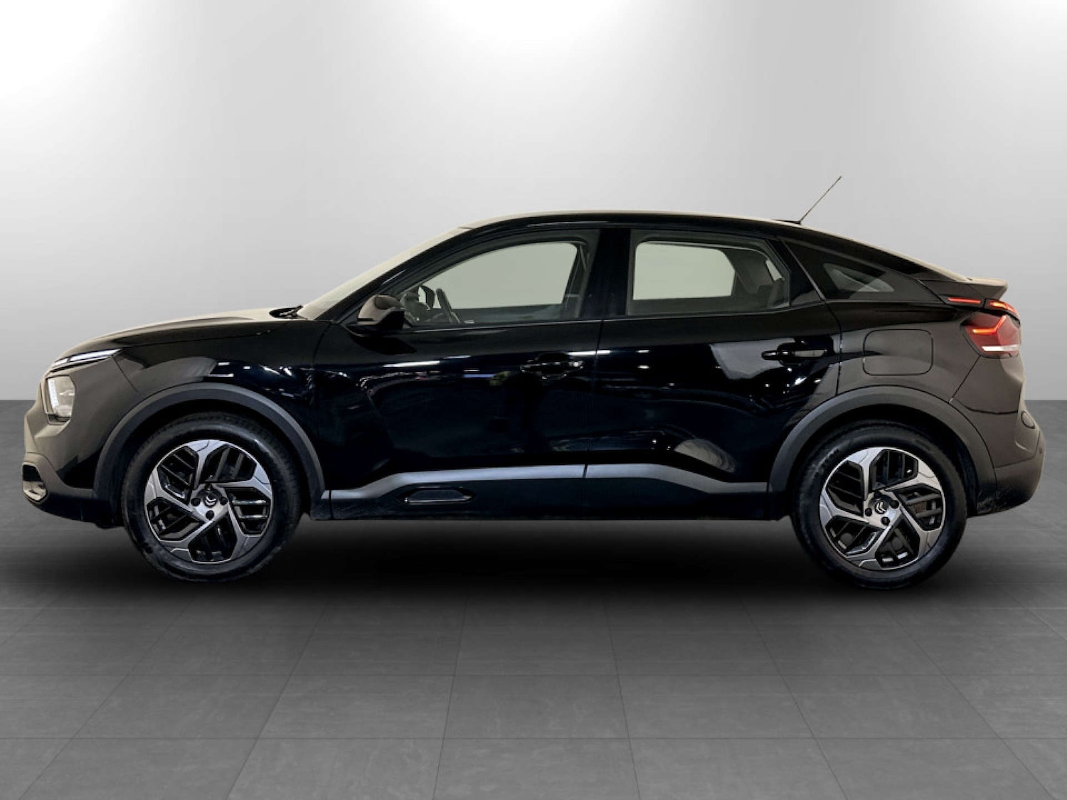 Used Citroen C4 2021 for sale - 77417609: Photo 6