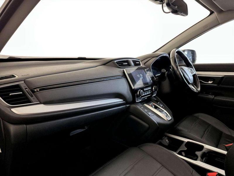 Used Honda CR-V 2020 for sale - 76340194: Photo 12