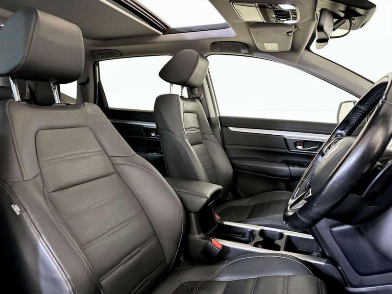 Used Honda CR-V 2020 for sale - 76340194: Photo 13