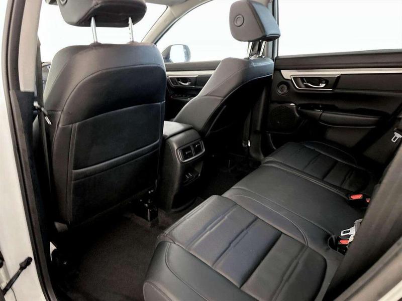 Used Honda CR-V 2020 for sale - 76340194: Photo 14