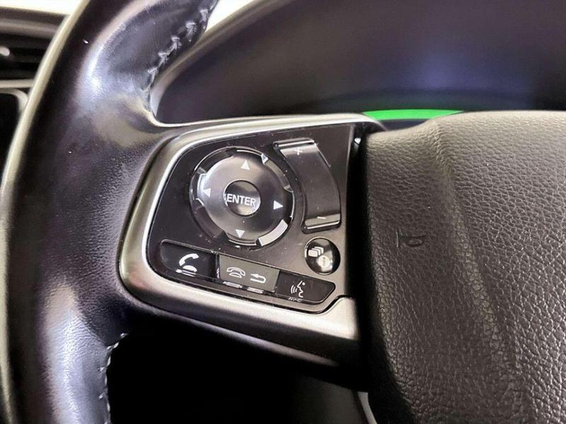 Used Honda CR-V 2020 for sale - 76340194: Photo 17