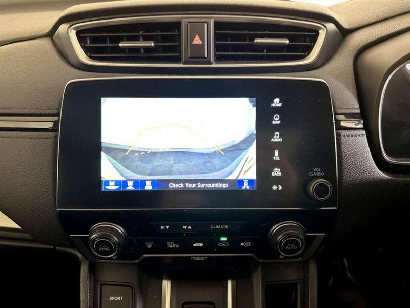 Used Honda CR-V 2020 for sale - 76340194: Photo 20