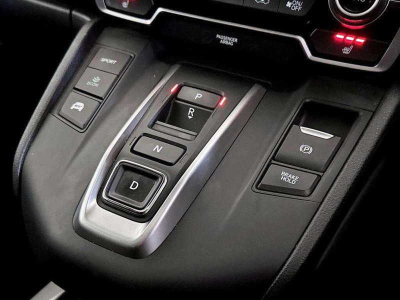 Used Honda CR-V 2020 for sale - 76340194: Photo 26