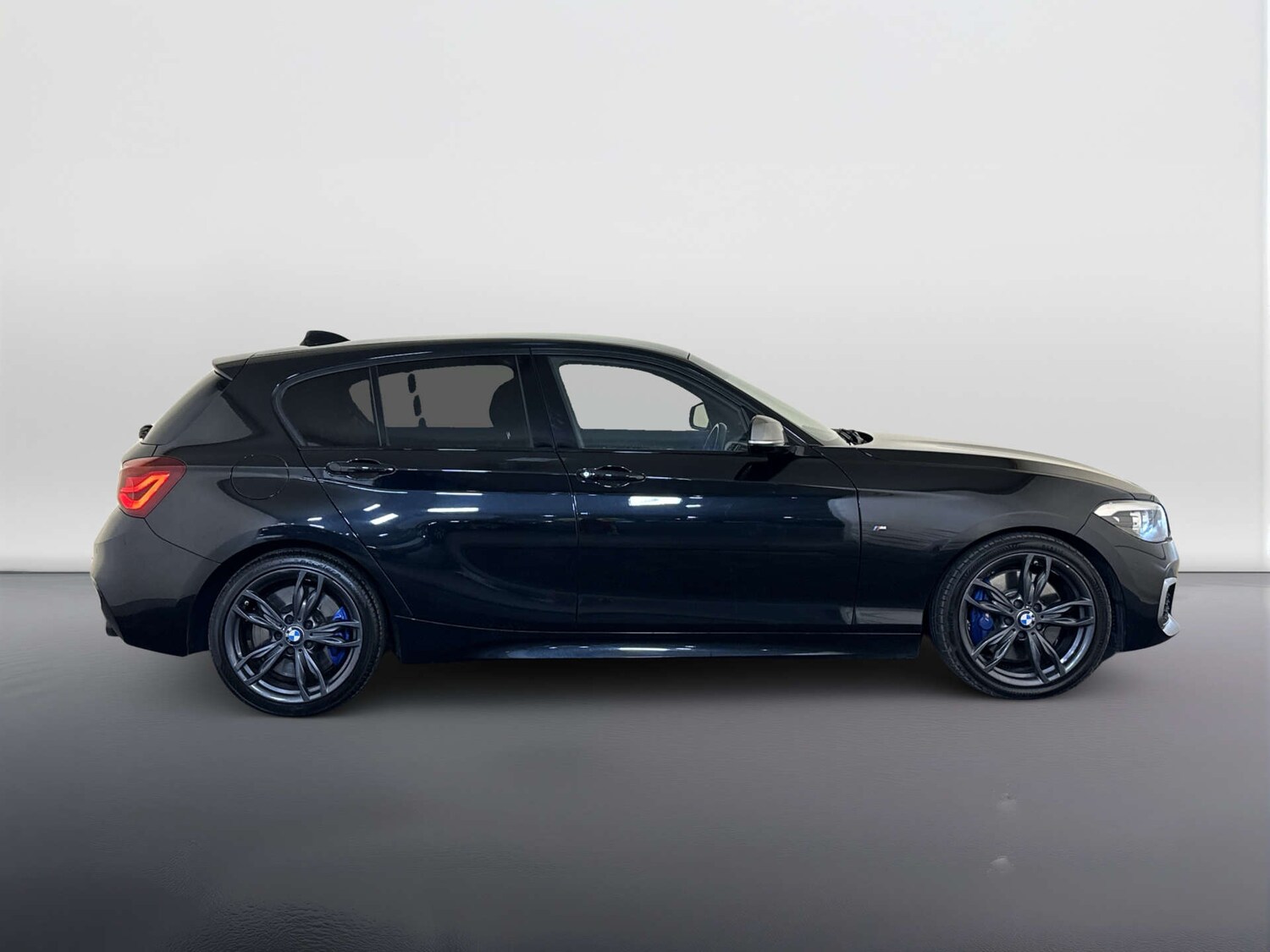 Used BMW 1 Series 2019 for sale - 78091342: Photo 11