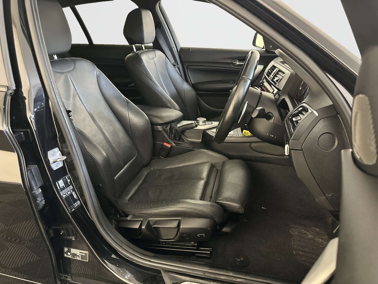 Used BMW 1 Series 2019 for sale - 78091342: Photo 13