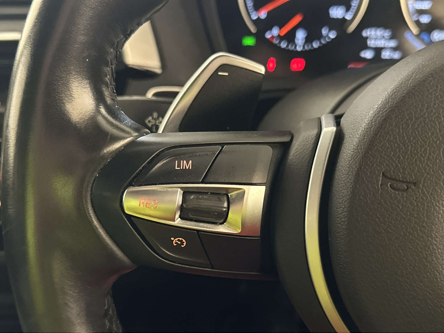 Used BMW 1 Series 2019 for sale - 78091342: Photo 17