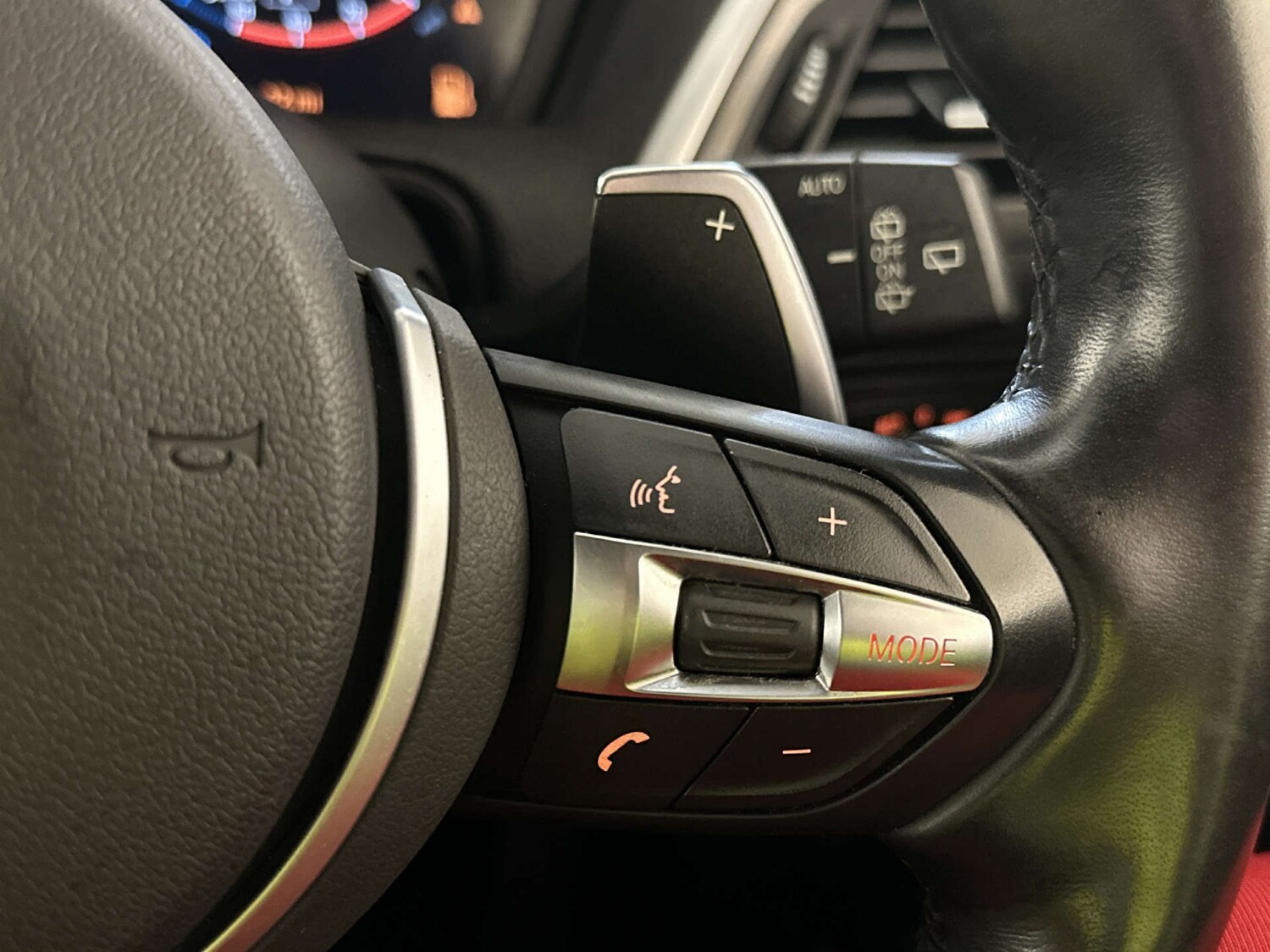 Used BMW 1 Series 2019 for sale - 78091342: Photo 19