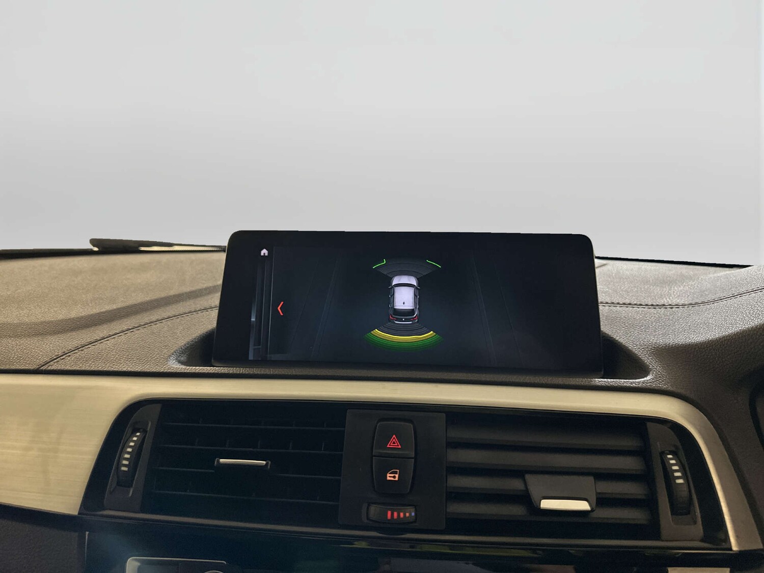 Used BMW 1 Series 2019 for sale - 78091342: Photo 20