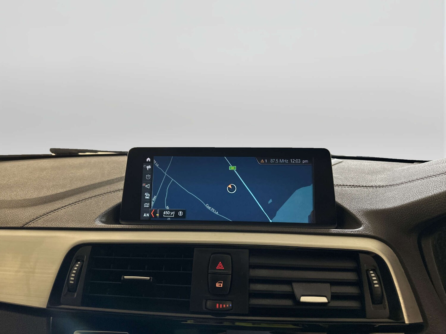 Used BMW 1 Series 2019 for sale - 78091342: Photo 21