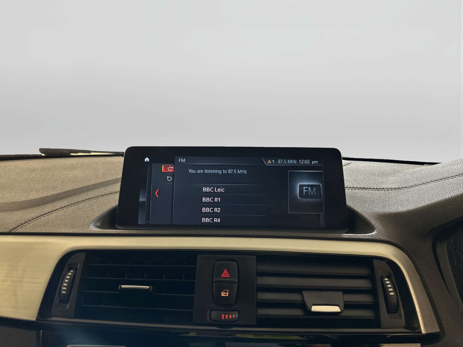 Used BMW 1 Series 2019 for sale - 78091342: Photo 22