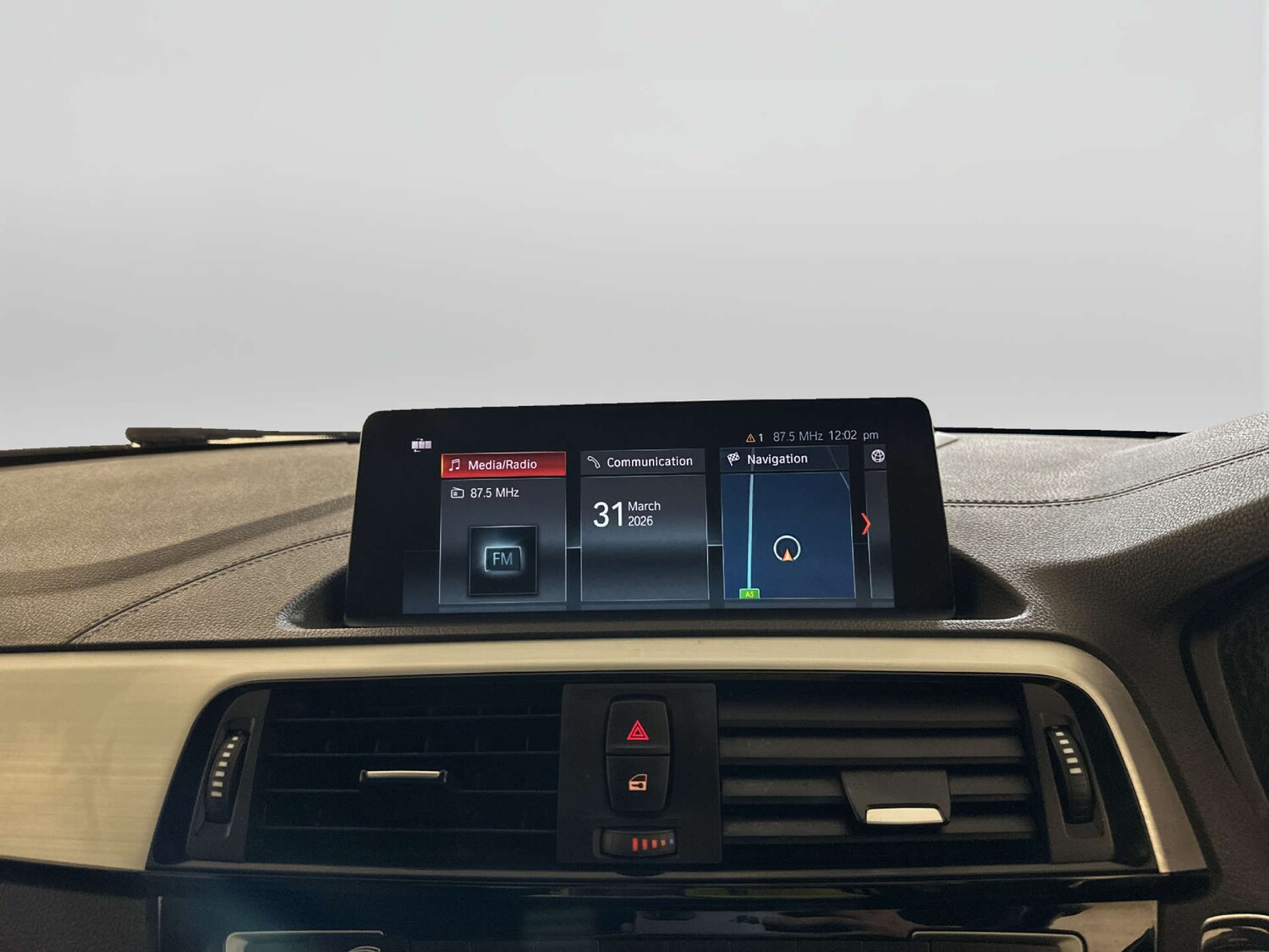 Used BMW 1 Series 2019 for sale - 78091342: Photo 23