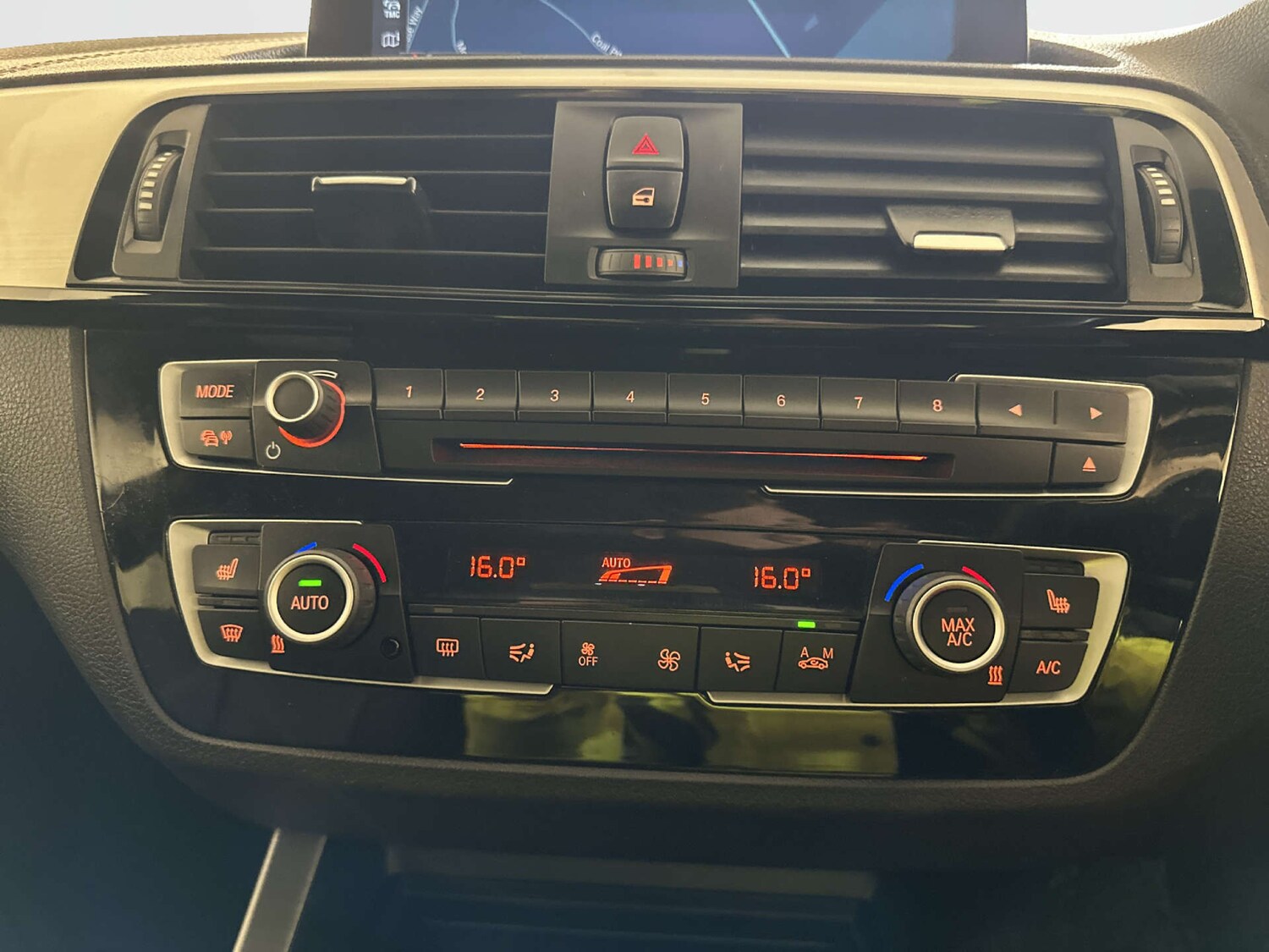 Used BMW 1 Series 2019 for sale - 78091342: Photo 24