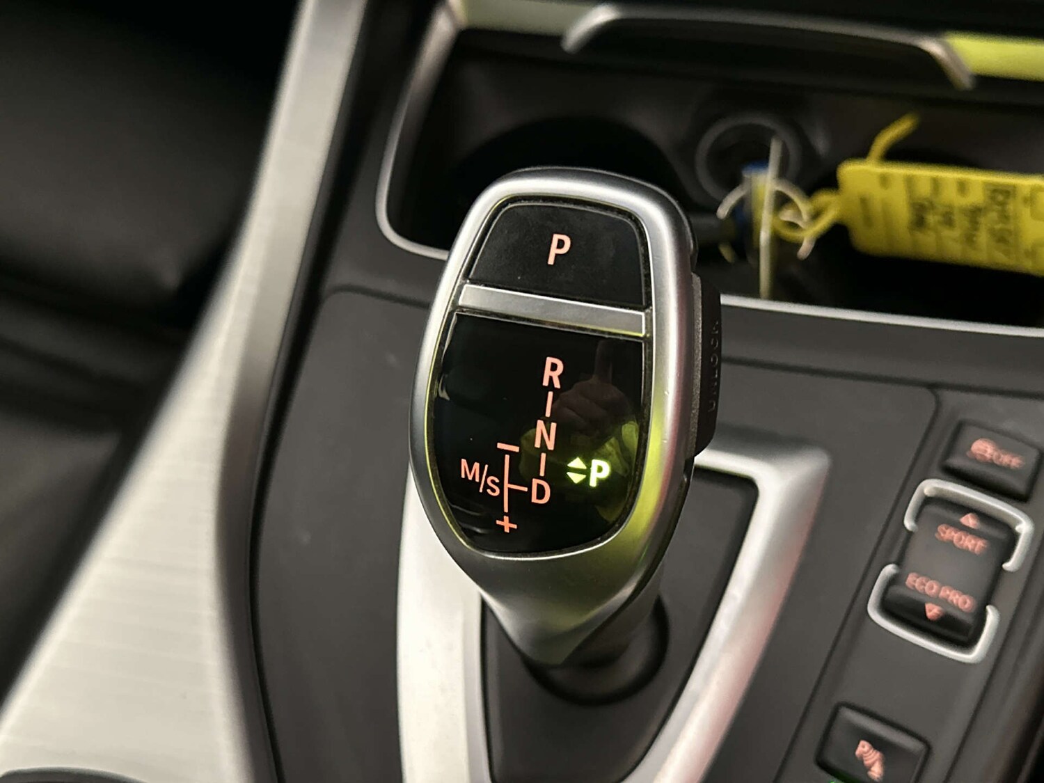 Used BMW 1 Series 2019 for sale - 78091342: Photo 25