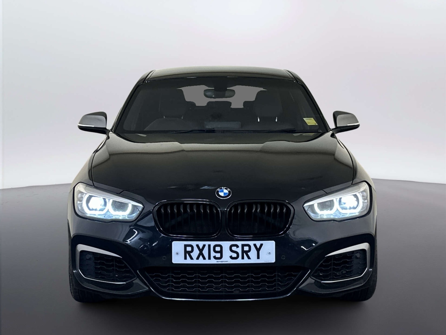 Used BMW 1 Series 2019 for sale - 78091342: Photo 5