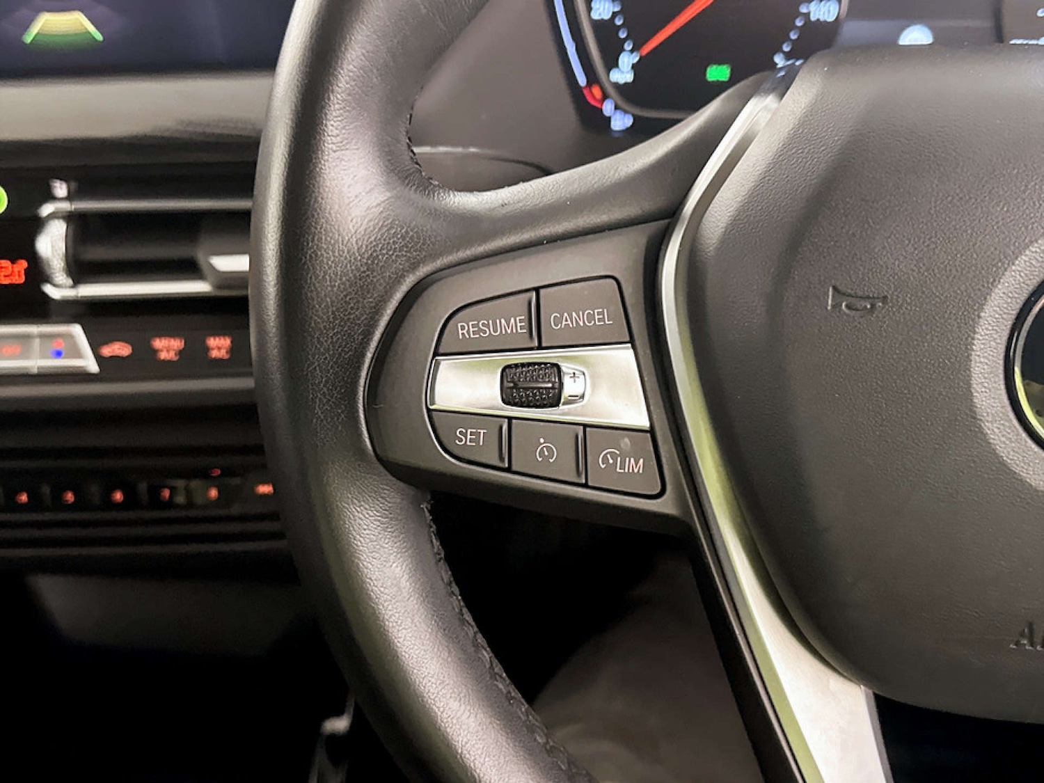 Used BMW 1 Series 2019 for sale - 77185658: Photo 17