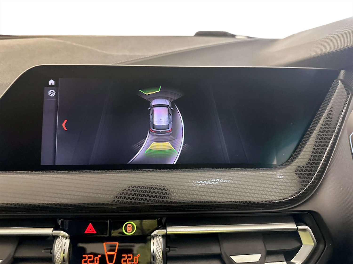 Used BMW 1 Series 2019 for sale - 77185658: Photo 20