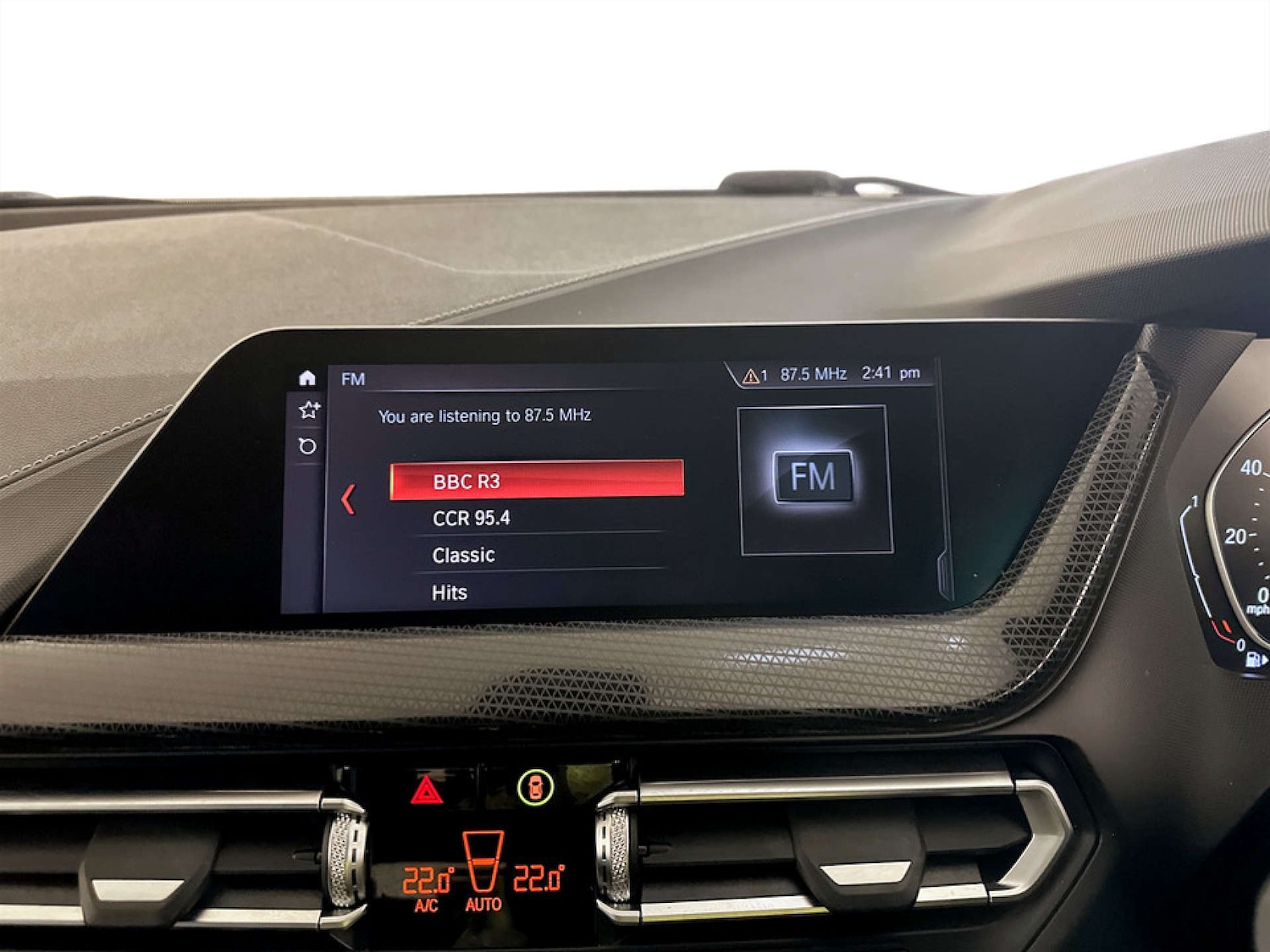 Used BMW 1 Series 2019 for sale - 77185658: Photo 23