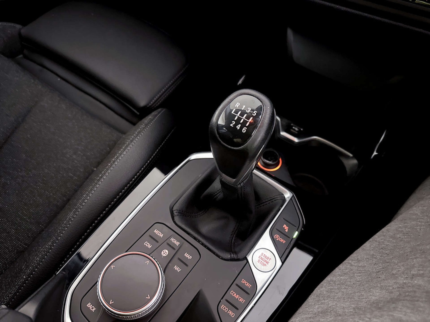 Used BMW 1 Series 2019 for sale - 77185658: Photo 27