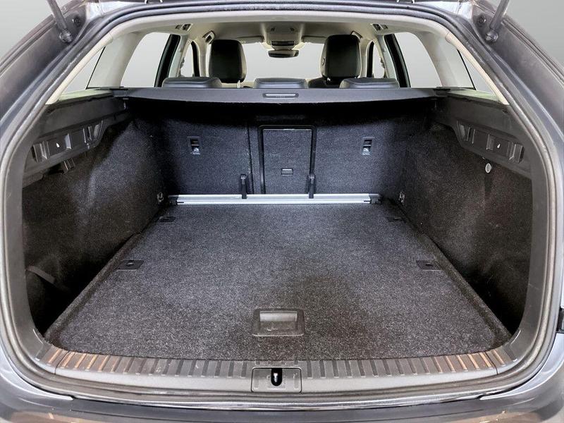 Used Skoda Octavia 2022 for sale - 76568678: Photo 15