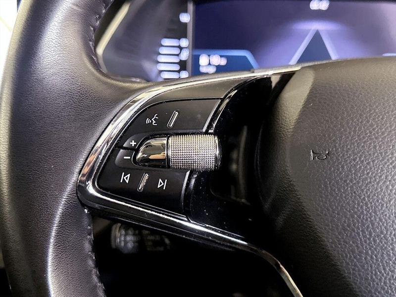 Used Skoda Octavia 2022 for sale - 76568678: Photo 18