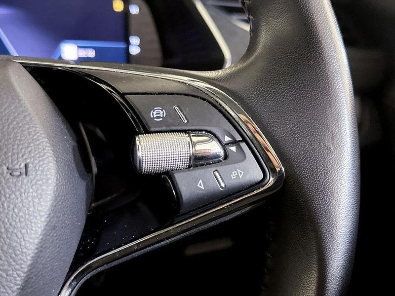 Used Skoda Octavia 2022 for sale - 76568678: Photo 20