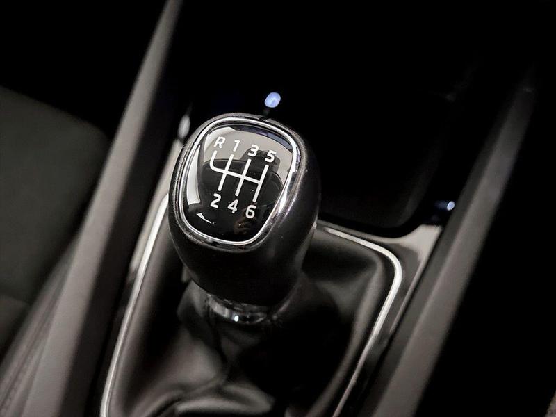 Used Skoda Octavia 2022 for sale - 76568678: Photo 27