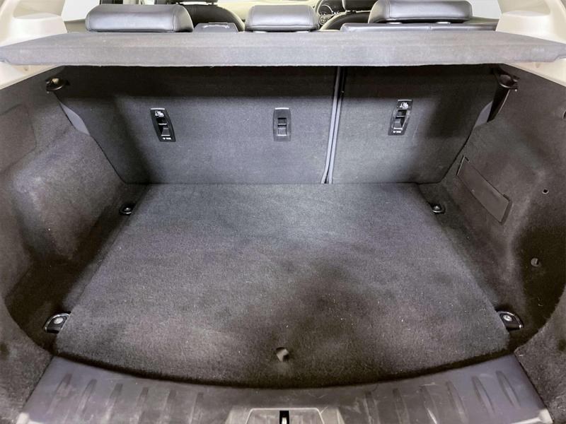 Used Jaguar E-Pace 2019 for sale - 77106586: Photo 15