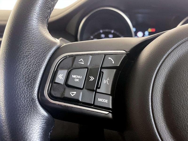 Used Jaguar E-Pace 2019 for sale - 77106586: Photo 18