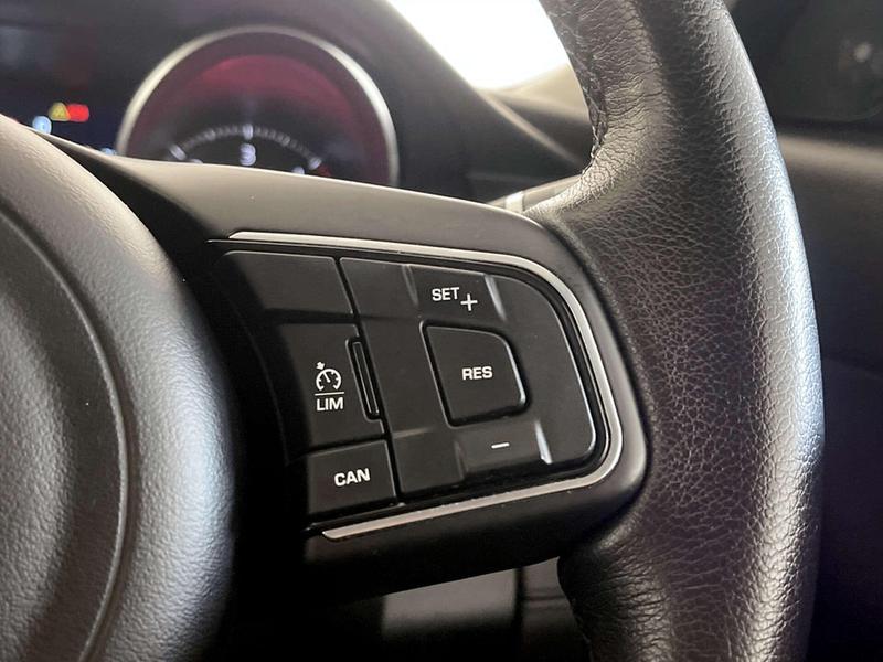 Used Jaguar E-Pace 2019 for sale - 77106586: Photo 20