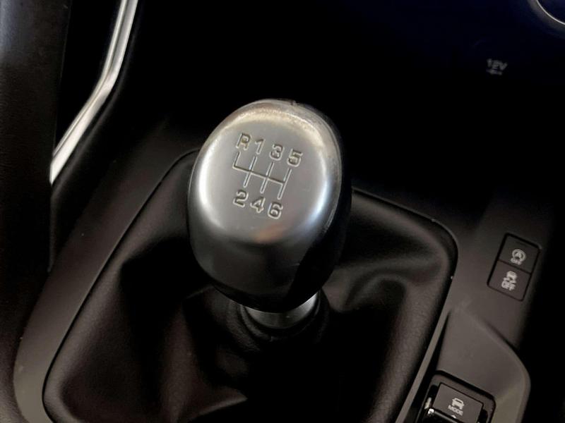 Used Jaguar E-Pace 2019 for sale - 77106586: Photo 27