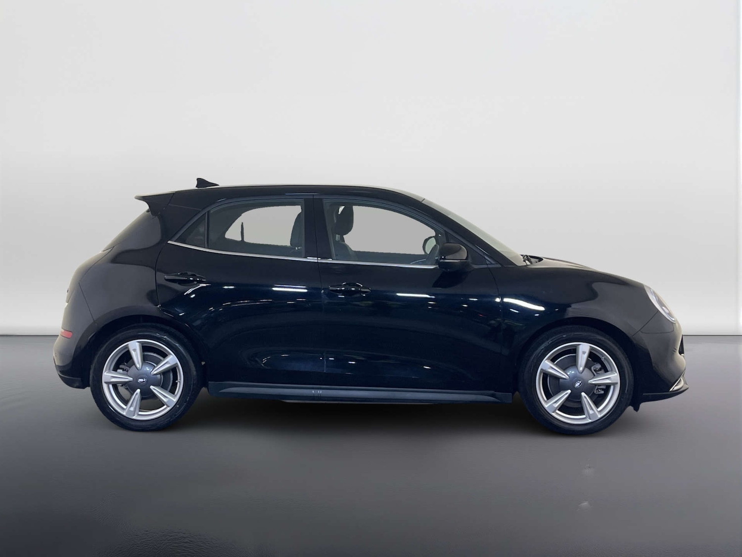 Used GWM ORA 03 2024 for sale - 78039629: Photo 11