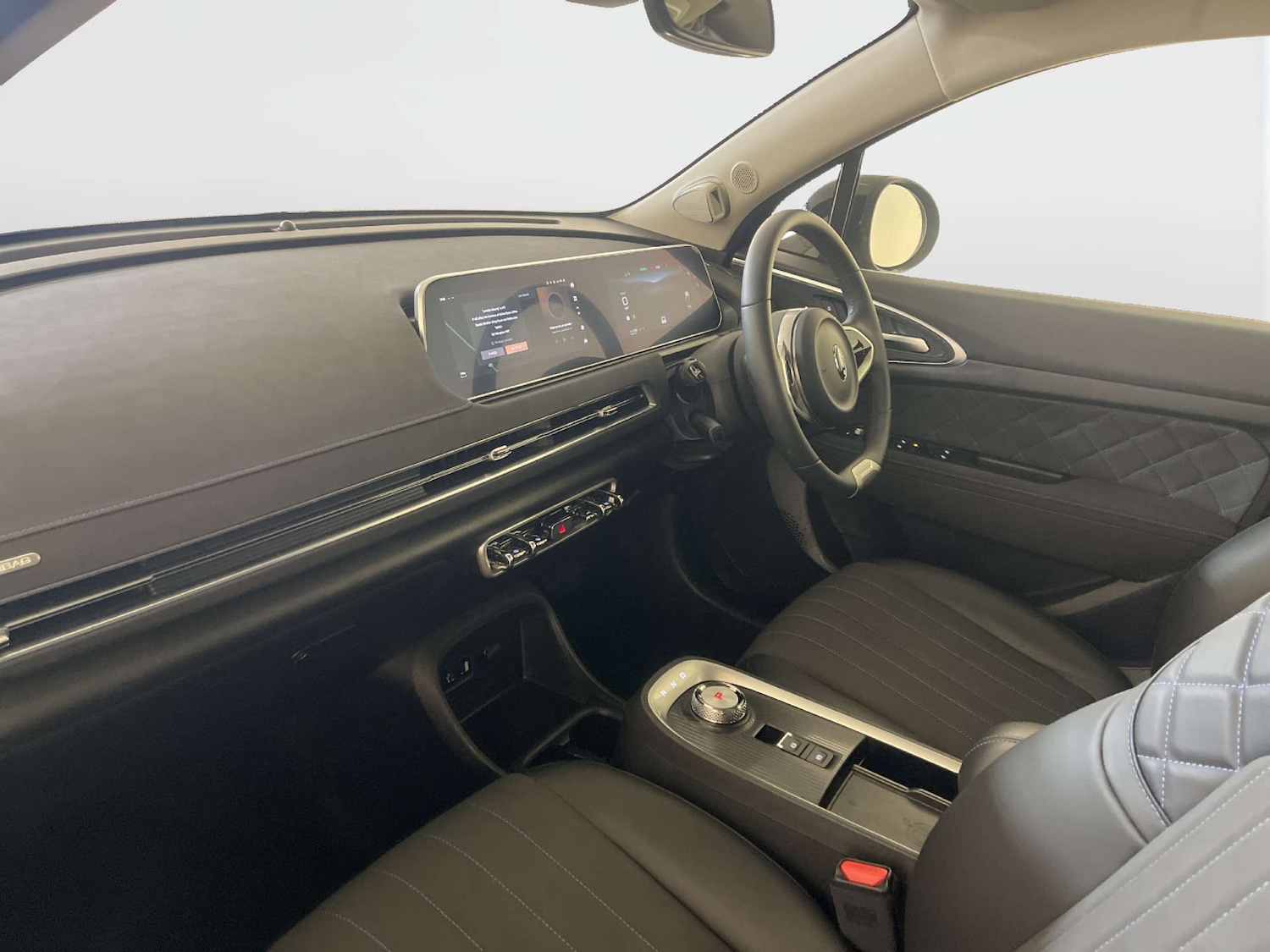 Used GWM ORA 03 2024 for sale - 78039629: Photo 12