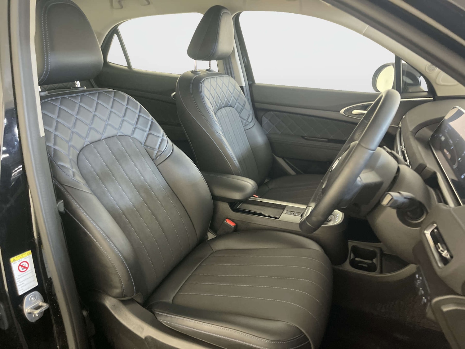 Used GWM ORA 03 2024 for sale - 78039629: Photo 13