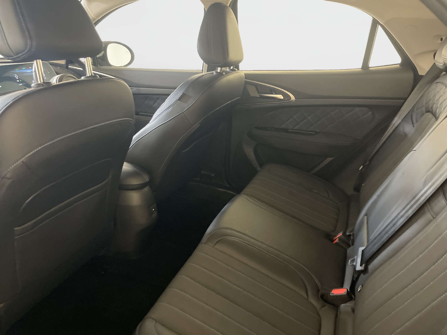 Used GWM ORA 03 2024 for sale - 78039629: Photo 14