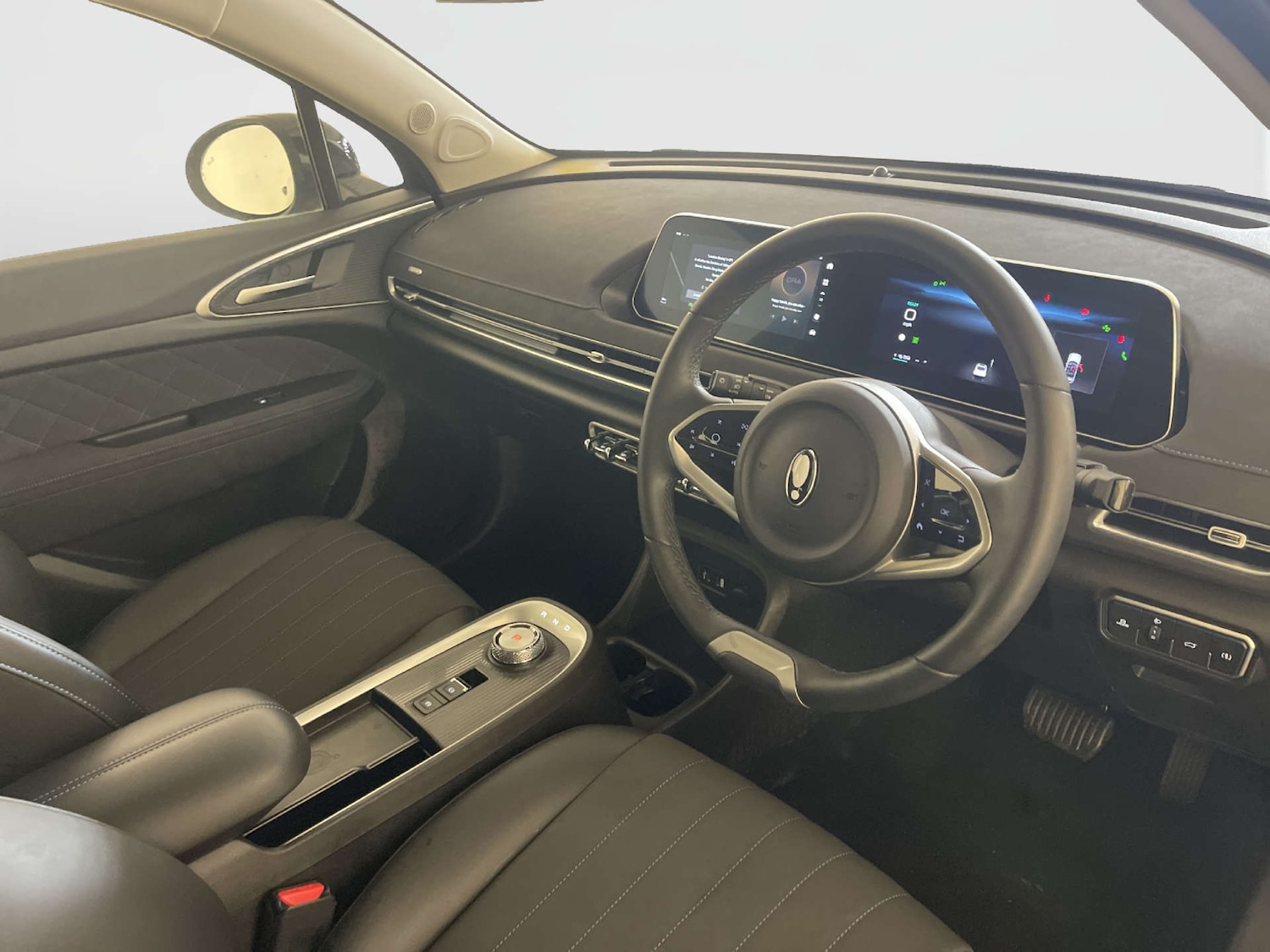 Used GWM ORA 03 2024 for sale - 78039629: Photo 15