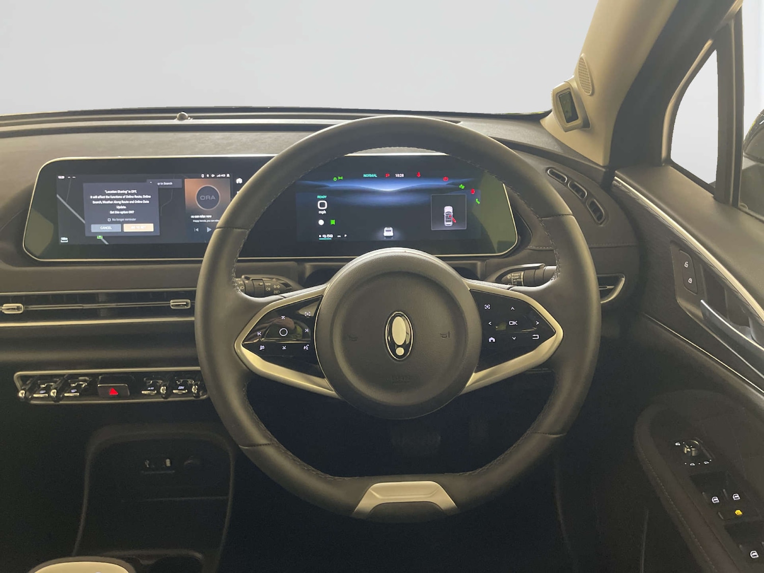 Used GWM ORA 03 2024 for sale - 78039629: Photo 16